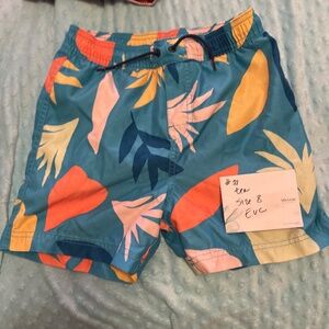 Tea Collection Size 8